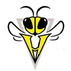 Holbrook Hornets Logo