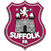 Suffolk F.A.