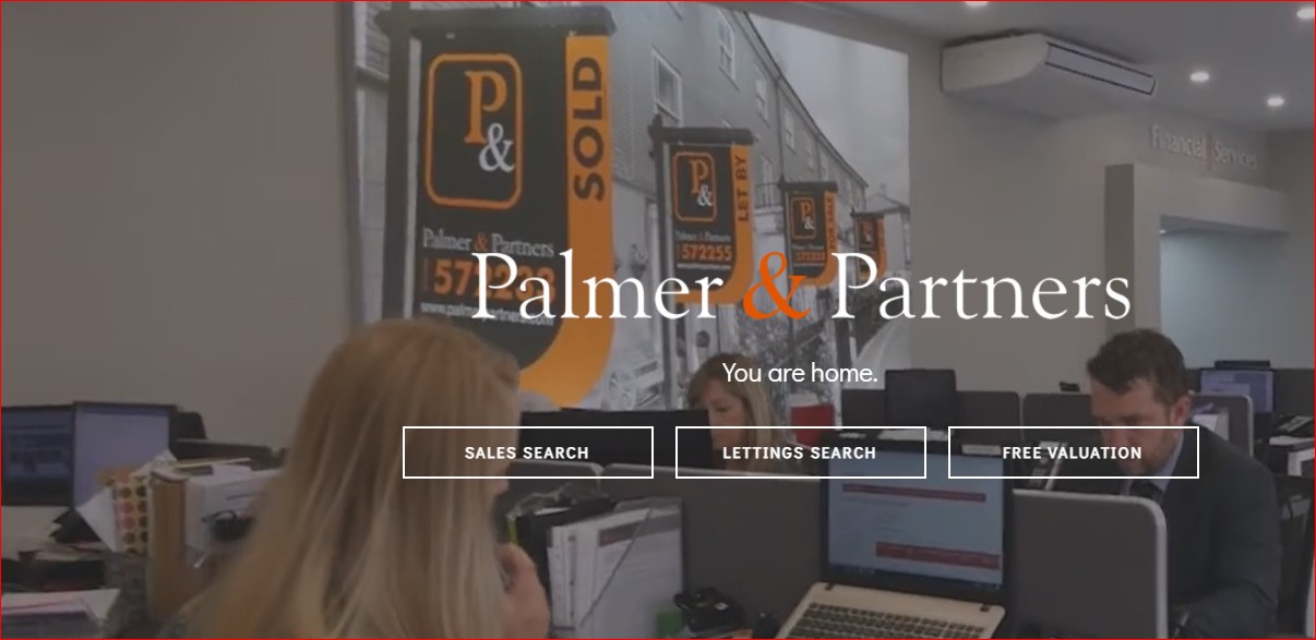 Palmer 2