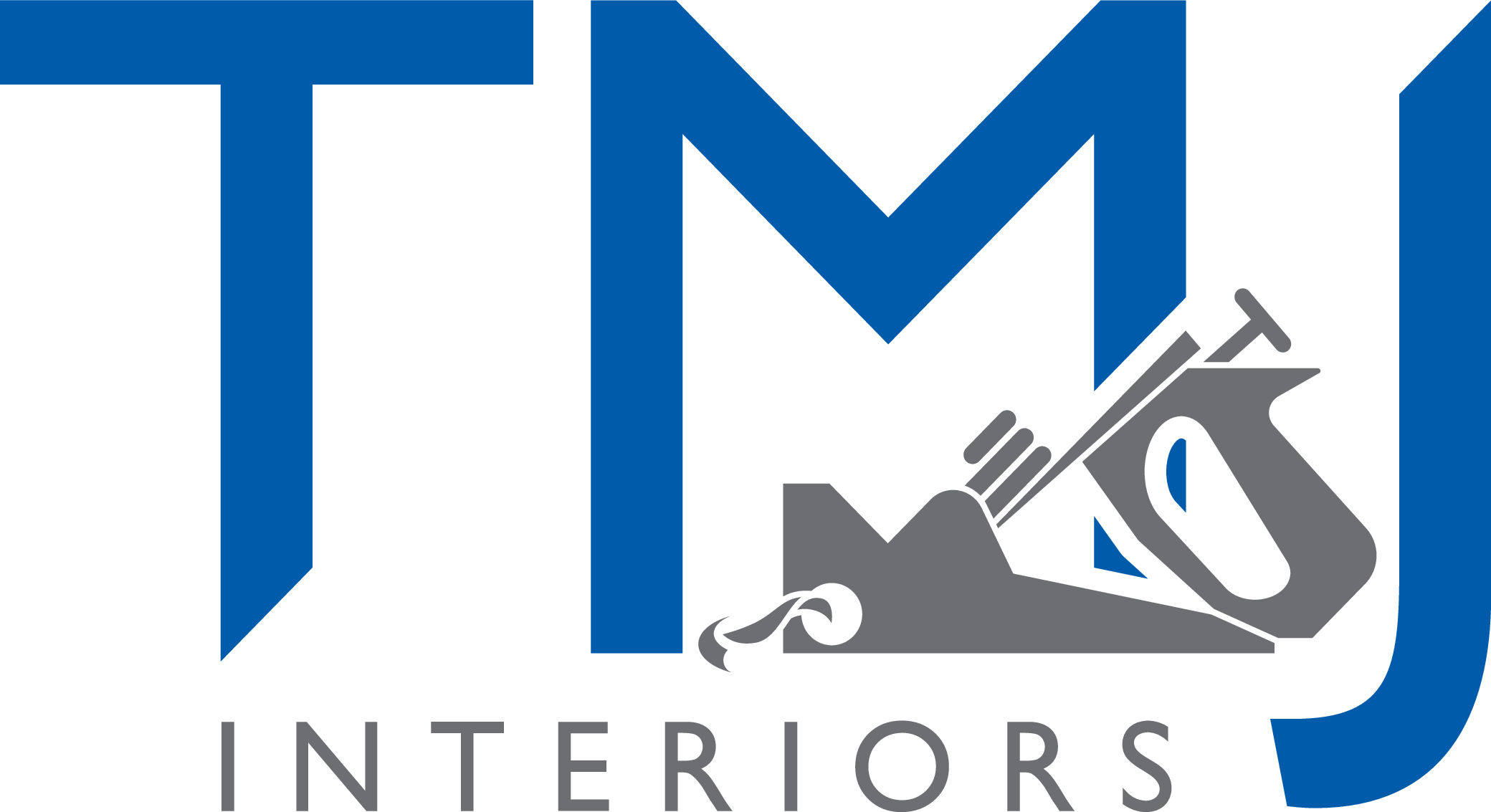 TMJ LOGO