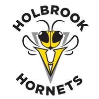 Holbrook Hornets FC