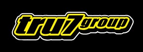 Tru7 Group