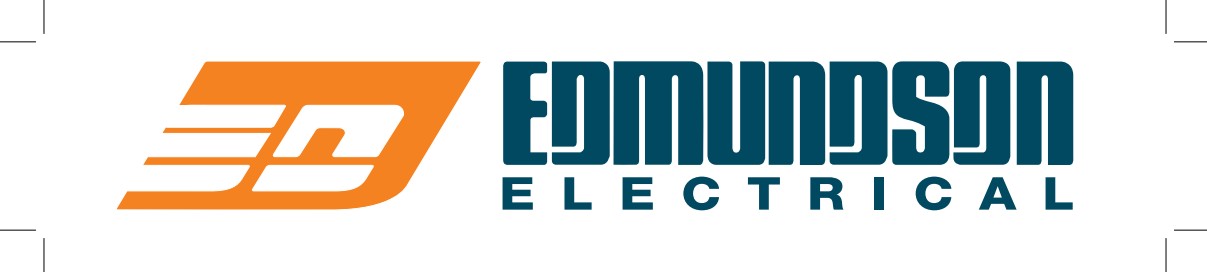 Edmundson Electrical