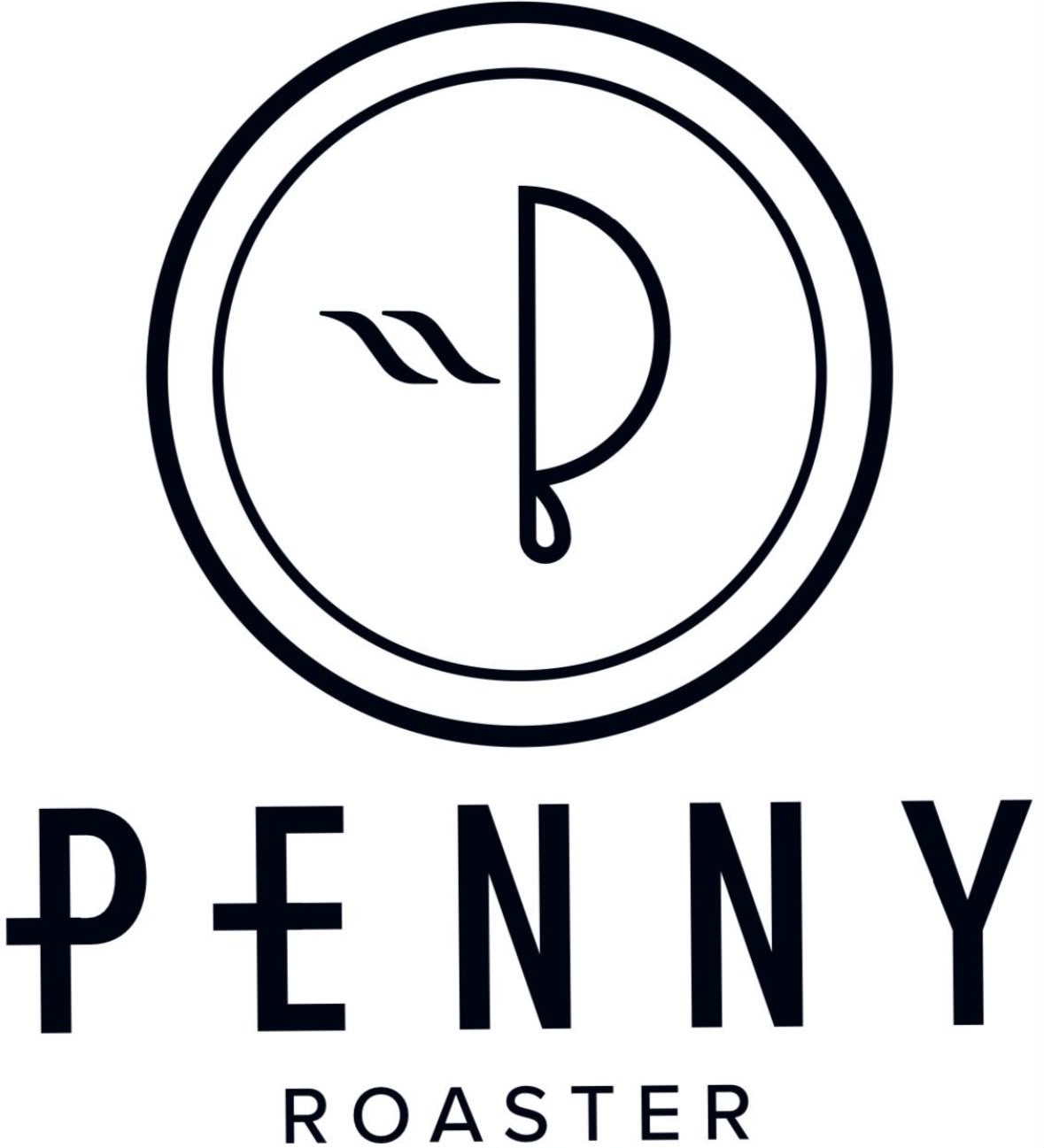 Penny Roaster