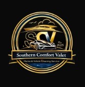 Southern Comfort Valet