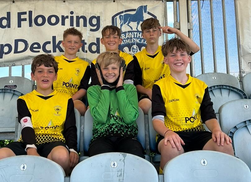 U14sStour_Gallery1