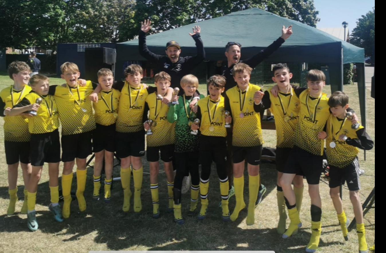 U14sStour_Gallery2