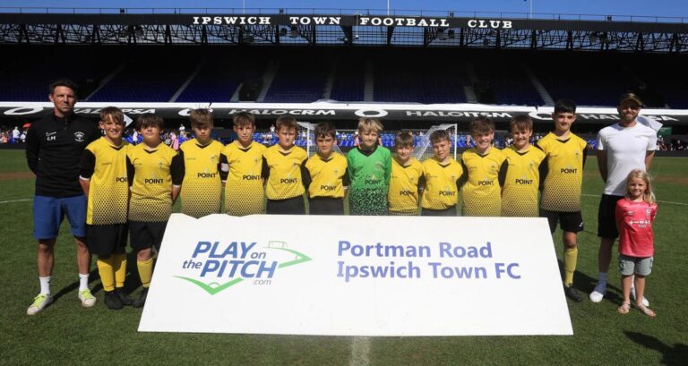 U14sStour_Gallery3