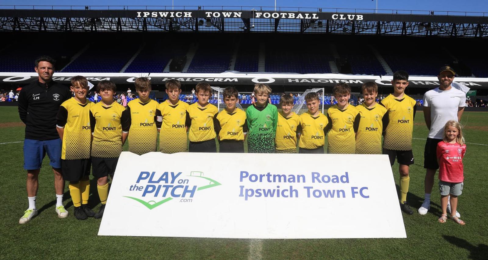 U14sStour_Gallery3