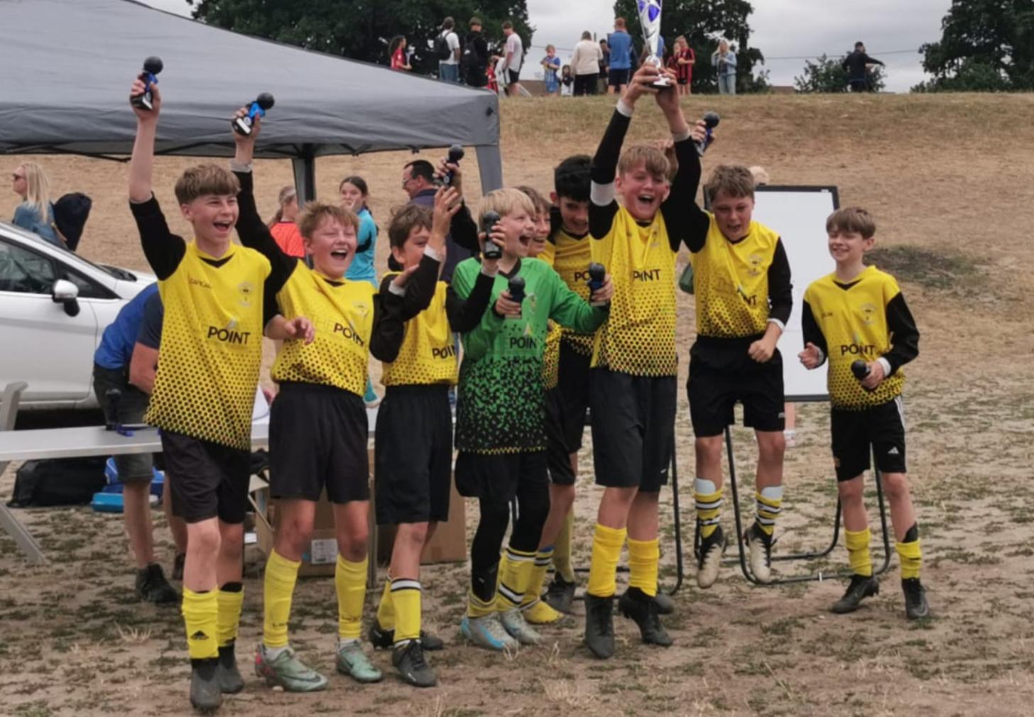 U14sStour_Gallery4