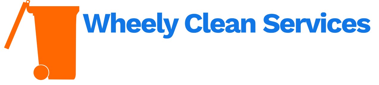 Wheely Clean